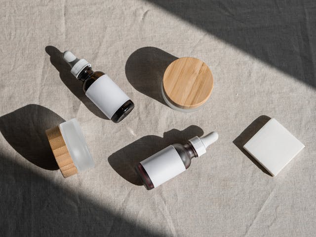 Product Photography icon